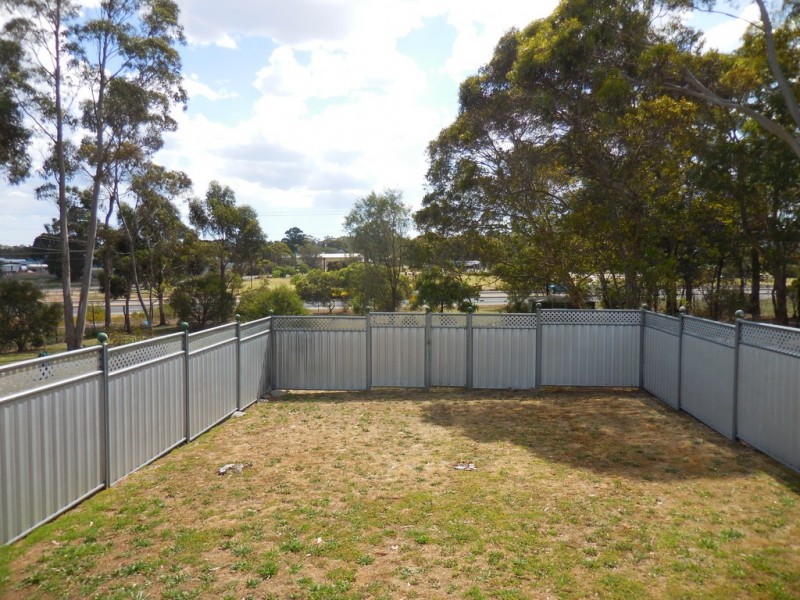 57 Osborne Road, Mount Barker WA 6324