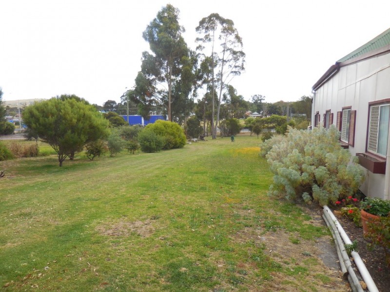 57 Osborne Road, Mount Barker WA 6324