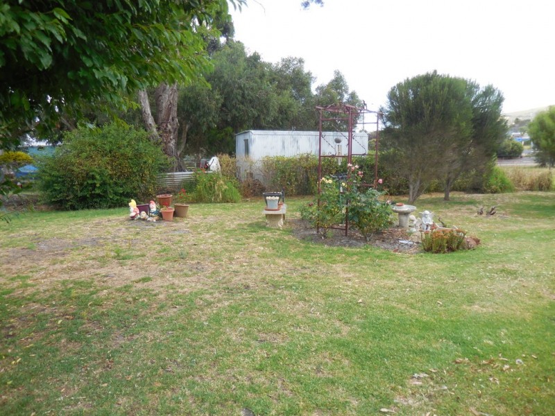 57 Osborne Road, Mount Barker WA 6324