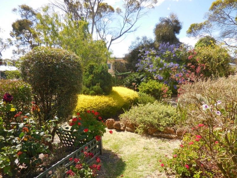 57 Osborne Road, Mount Barker WA 6324