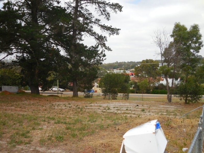 8 Ormond Road, Mount Barker WA 6324