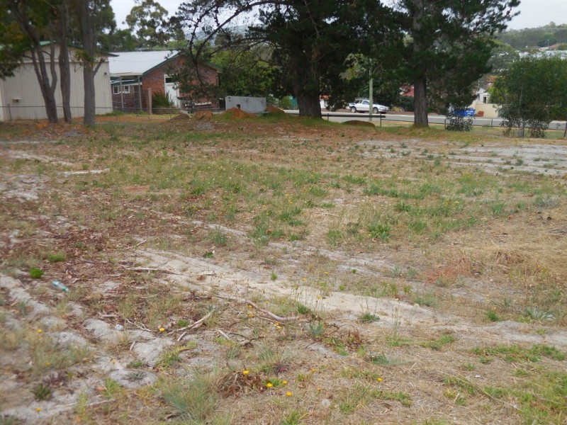 8 Ormond Road, Mount Barker WA 6324