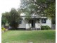 31 Mount Barker Road, Mount Barker WA 6324