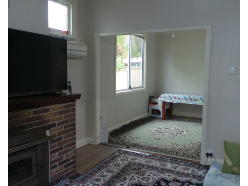 31 Mount Barker Road, Mount Barker WA 6324