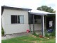 31 Mount Barker Road, Mount Barker WA 6324