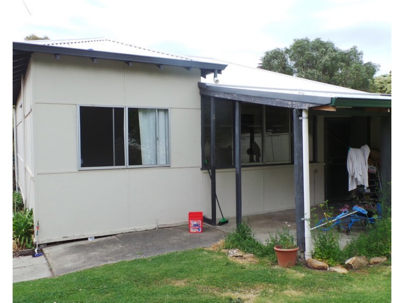 31 Mount Barker Road, Mount Barker WA 6324