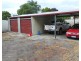 31 Mount Barker Road, Mount Barker WA 6324