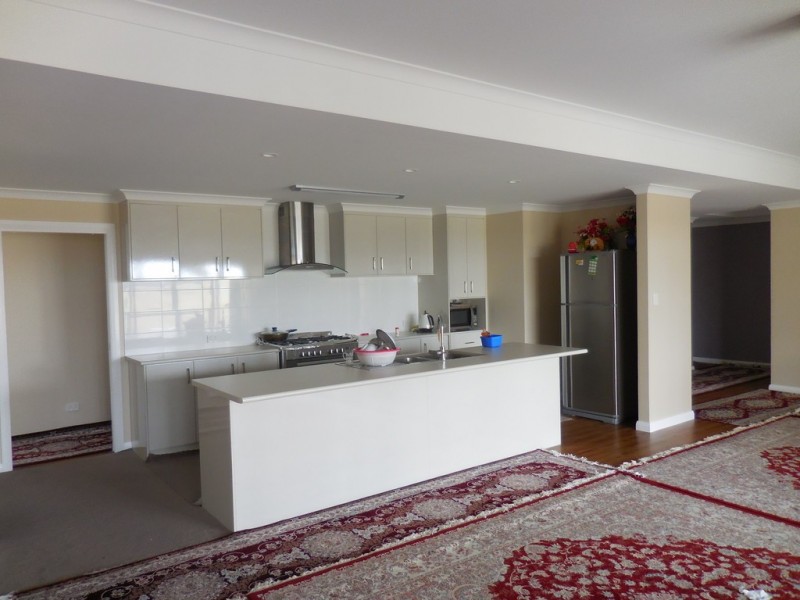 7 Donnelly Peak View, Mount Barker WA 6324