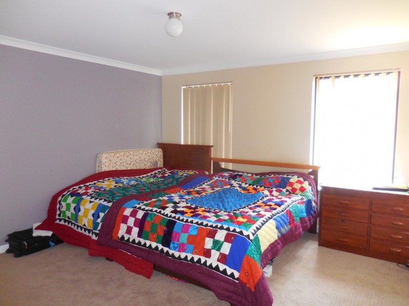 7 Donnelly Peak View, Mount Barker WA 6324