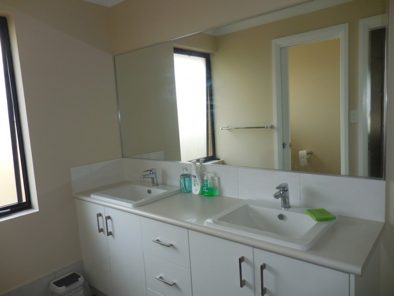 7 Donnelly Peak View, Mount Barker WA 6324