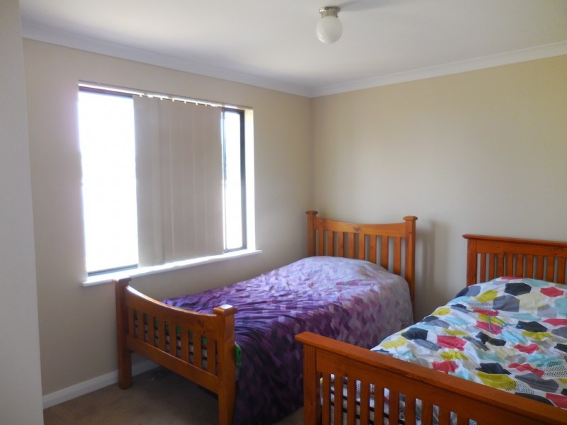 7 Donnelly Peak View, Mount Barker WA 6324