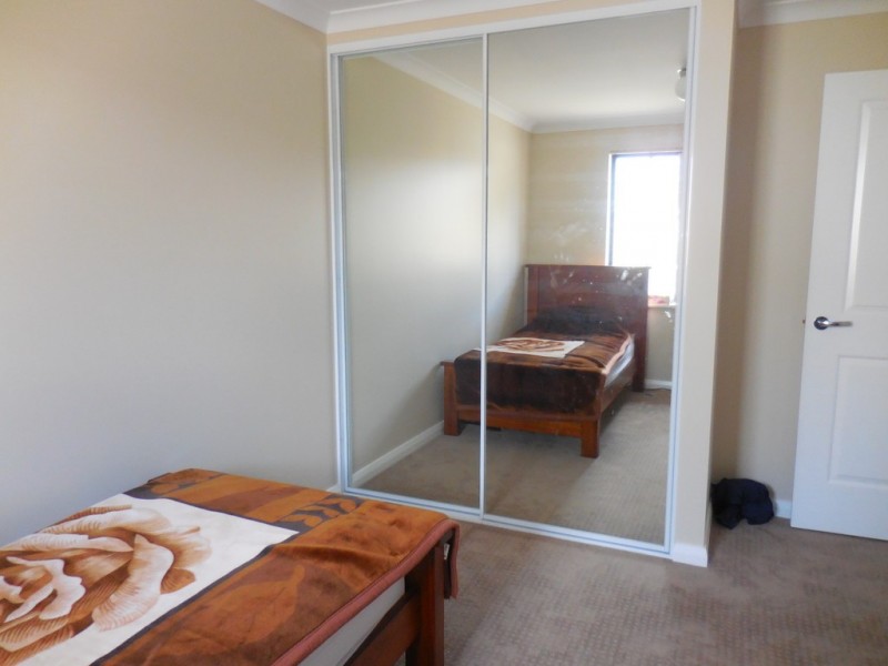 7 Donnelly Peak View, Mount Barker WA 6324