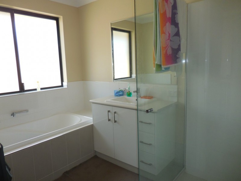 7 Donnelly Peak View, Mount Barker WA 6324