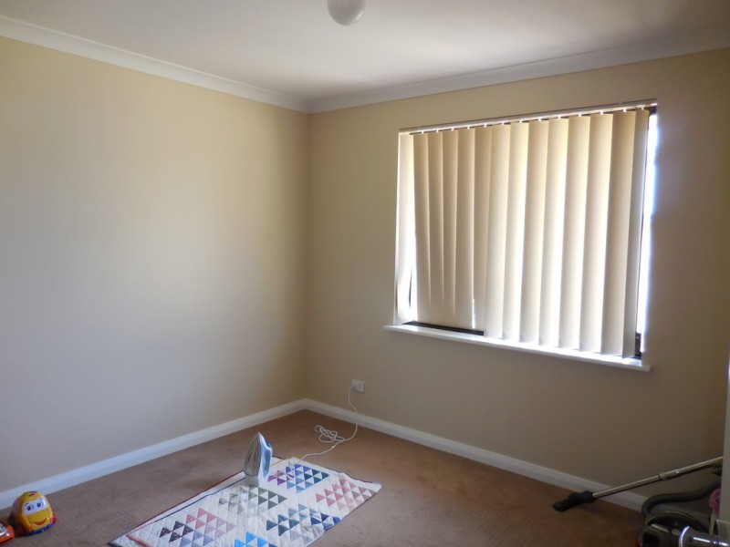 7 Donnelly Peak View, Mount Barker WA 6324