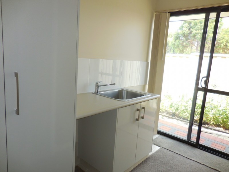 7 Donnelly Peak View, Mount Barker WA 6324