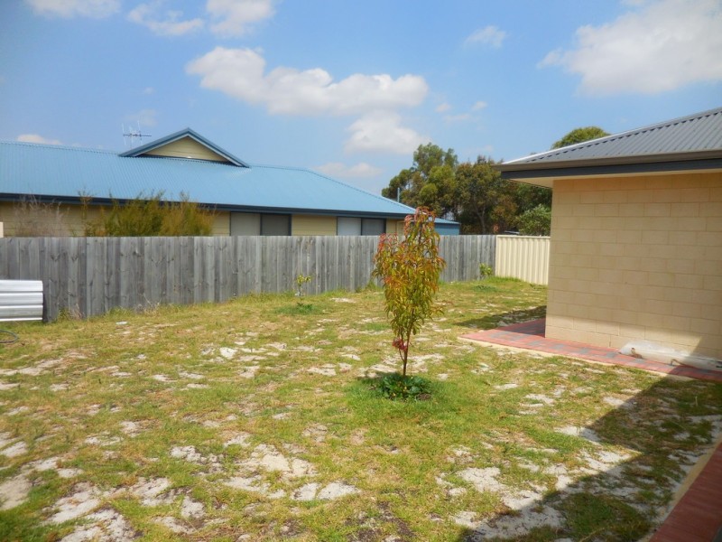 7 Donnelly Peak View, Mount Barker WA 6324