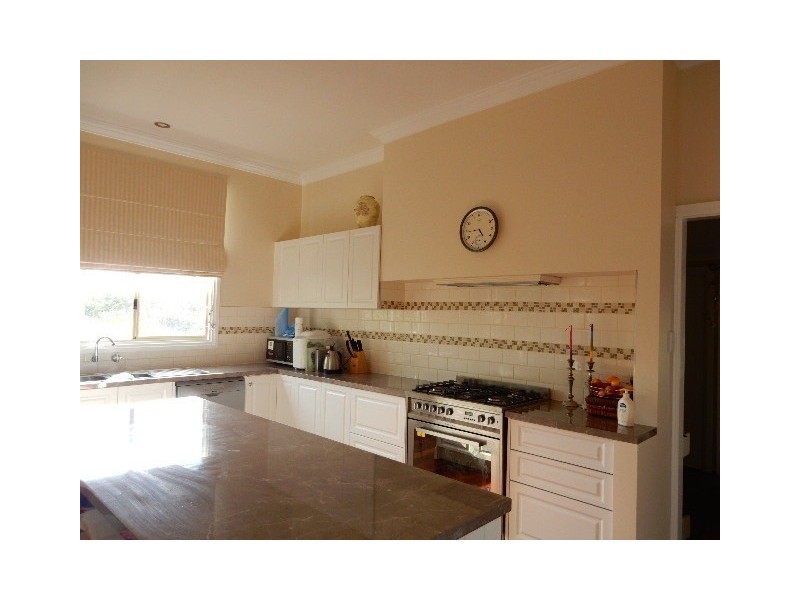 9 Ormond Road, Mount Barker WA 6324