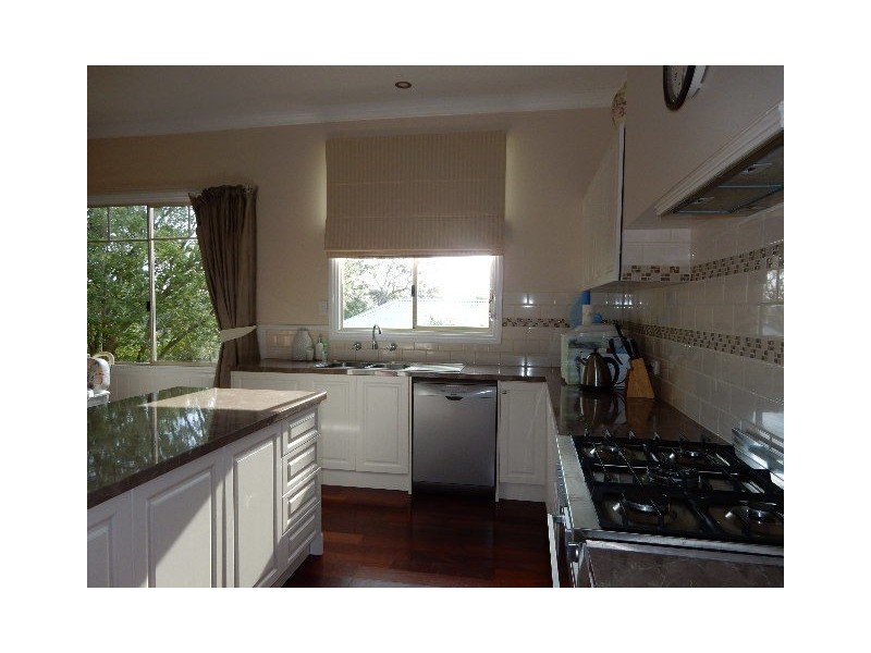 9 Ormond Road, Mount Barker WA 6324