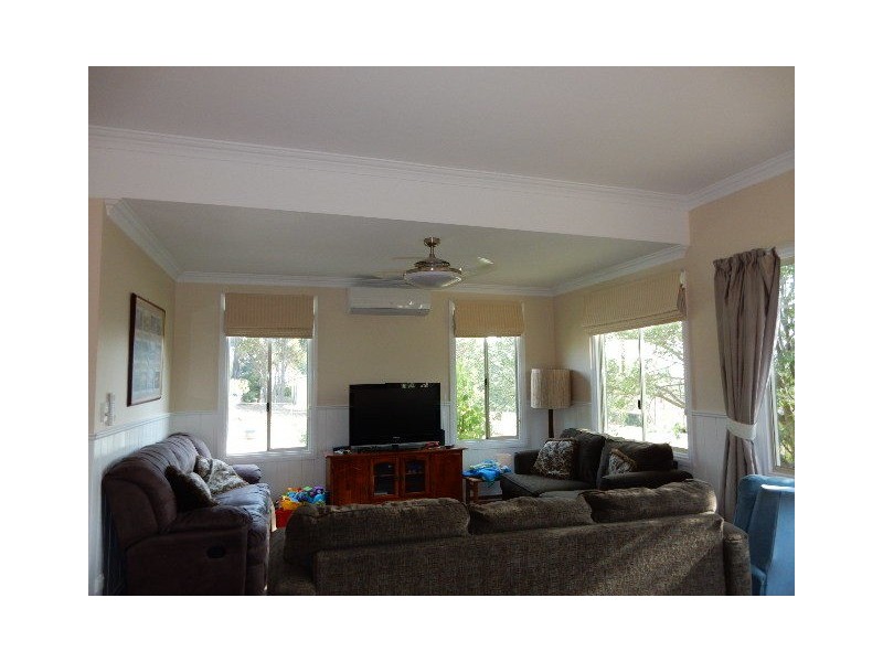 9 Ormond Road, Mount Barker WA 6324