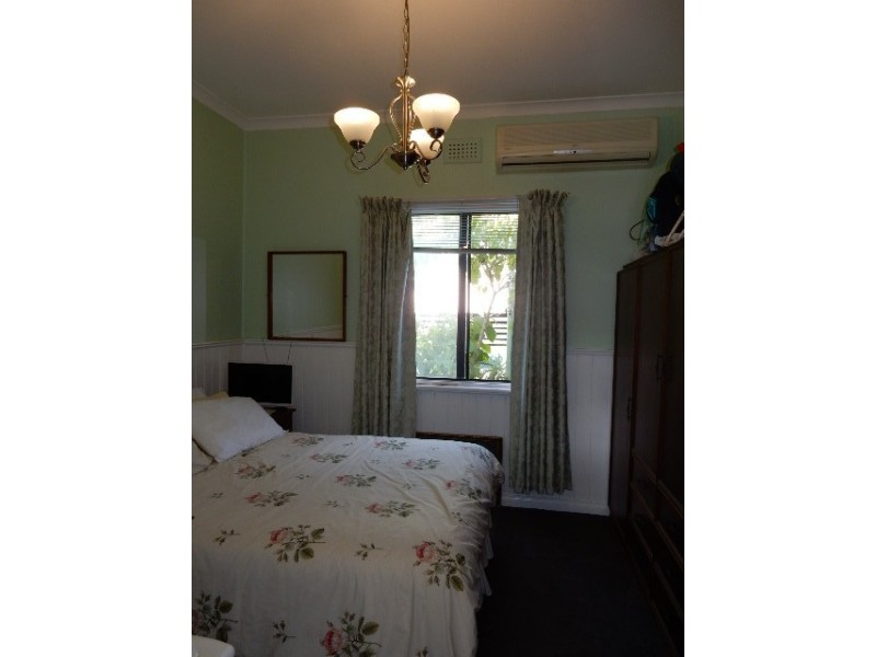 9 Ormond Road, Mount Barker WA 6324