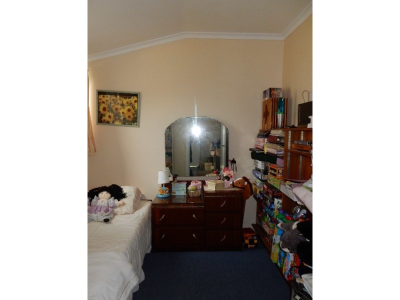 9 Ormond Road, Mount Barker WA 6324