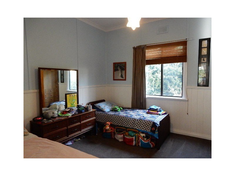 9 Ormond Road, Mount Barker WA 6324