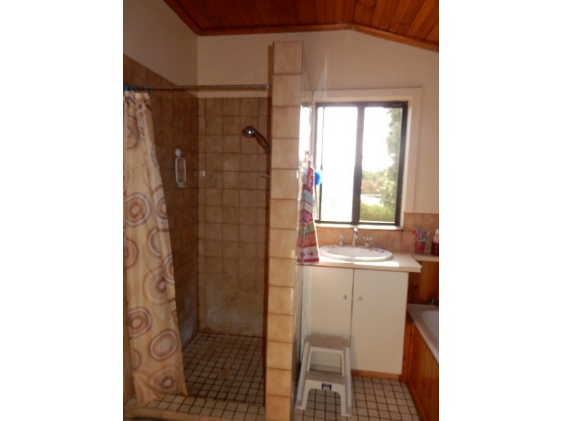 9 Ormond Road, Mount Barker WA 6324