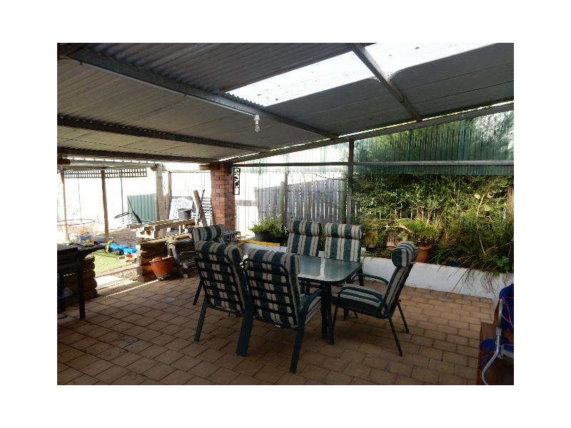 9 Ormond Road, Mount Barker WA 6324