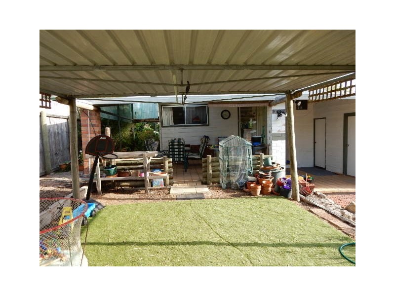 9 Ormond Road, Mount Barker WA 6324