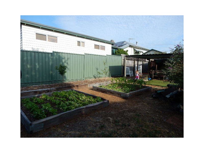 9 Ormond Road, Mount Barker WA 6324