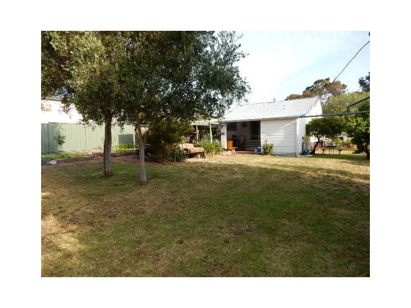 9 Ormond Road, Mount Barker WA 6324