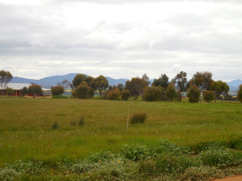 Lot 58 Ferry Road, Mount Barker WA 6324