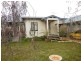 118 Fourth Avenue, Kendenup WA 6323