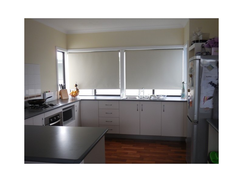 118 Fourth Avenue, Kendenup WA 6323