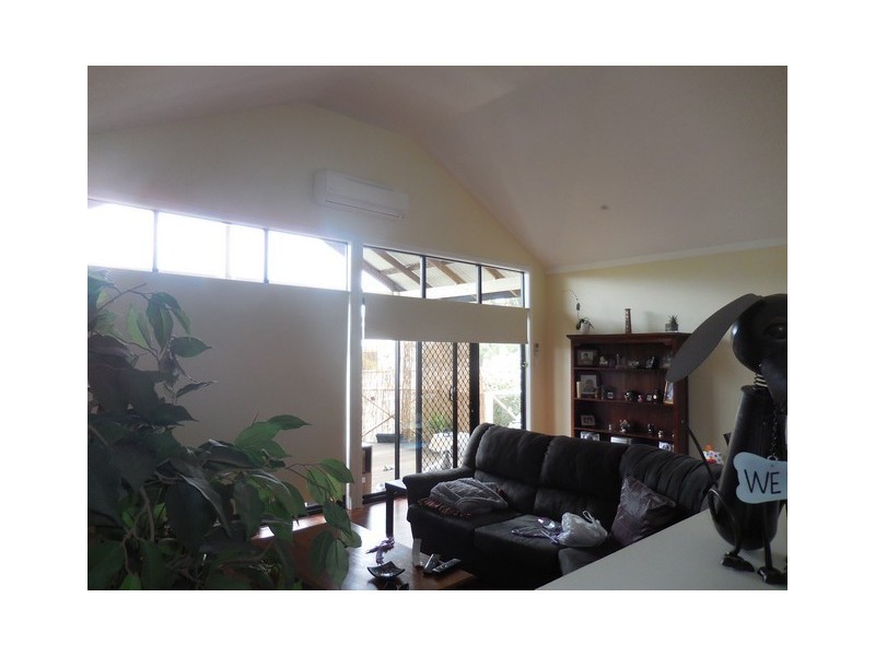 118 Fourth Avenue, Kendenup WA 6323