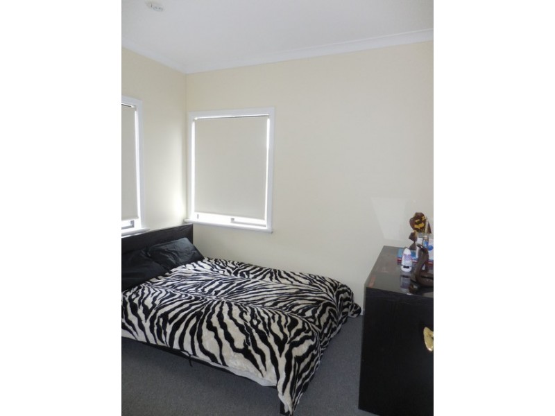 118 Fourth Avenue, Kendenup WA 6323