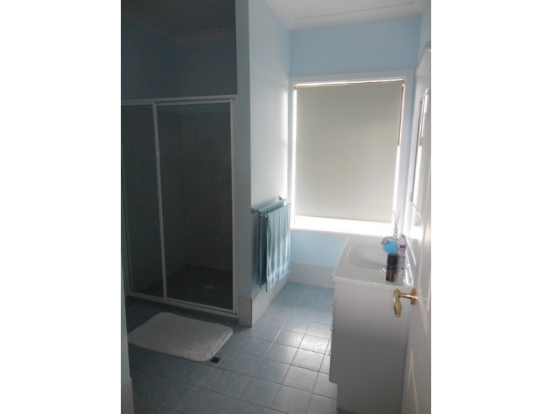 118 Fourth Avenue, Kendenup WA 6323