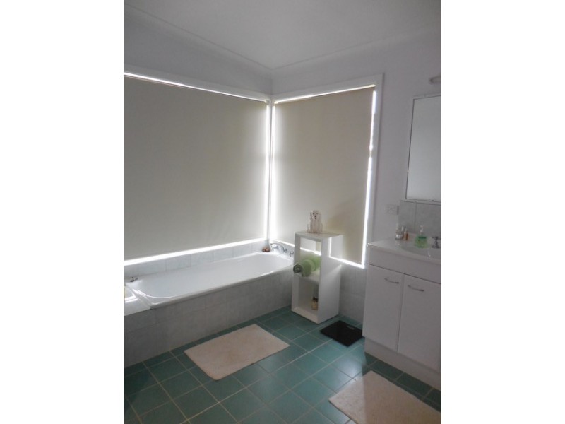 118 Fourth Avenue, Kendenup WA 6323