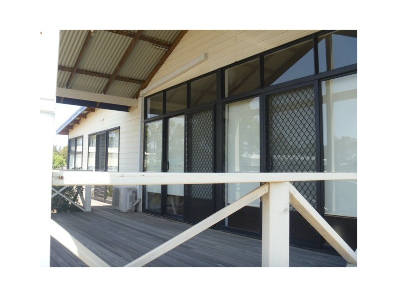 118 Fourth Avenue, Kendenup WA 6323