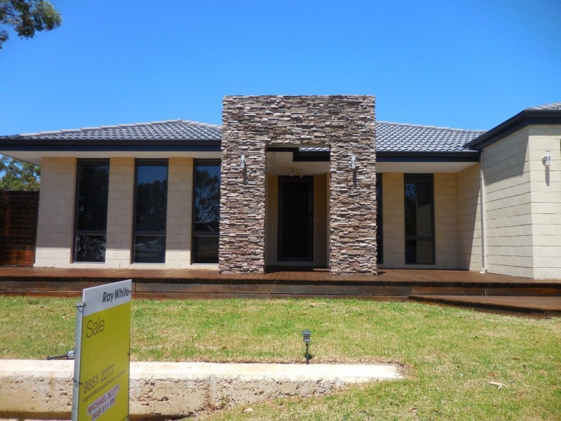 6 Mount Magog Gardens, Mount Barker WA 6324