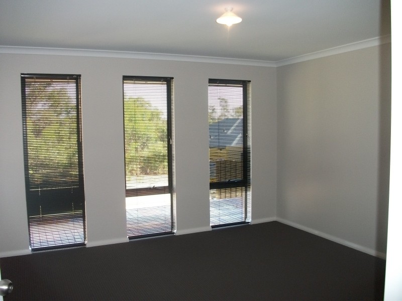 6 Mount Magog Gardens, Mount Barker WA 6324