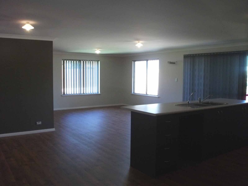 6 Mount Magog Gardens, Mount Barker WA 6324