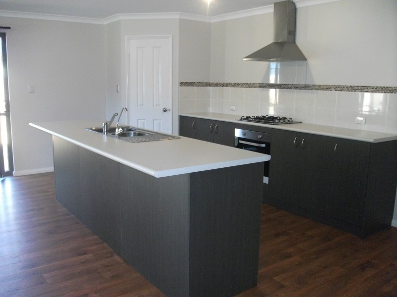 6 Mount Magog Gardens, Mount Barker WA 6324