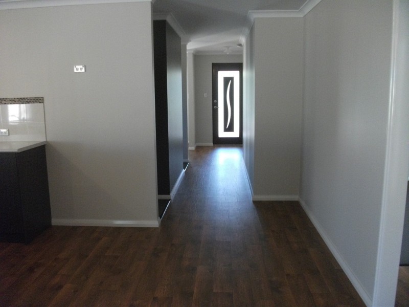 6 Mount Magog Gardens, Mount Barker WA 6324