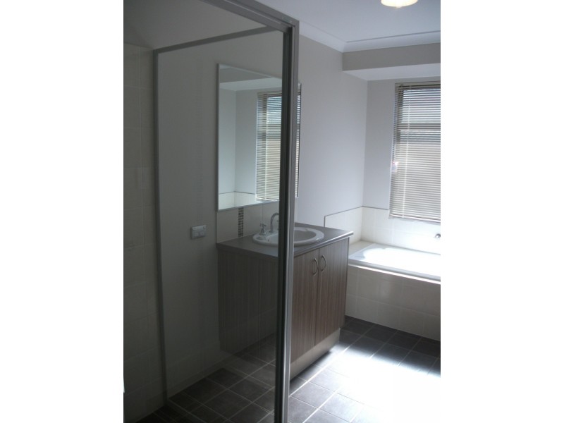 6 Mount Magog Gardens, Mount Barker WA 6324