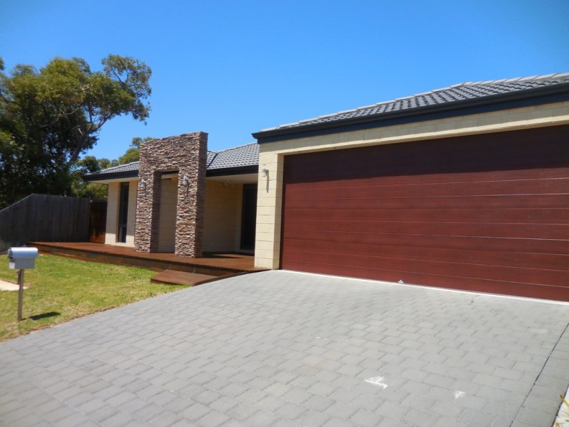 6 Mount Magog Gardens, Mount Barker WA 6324