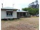 403 Seymour Road, Denbarker WA 6324