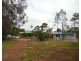 403 Seymour Road, Denbarker WA 6324