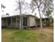 403 Seymour Road, Denbarker WA 6324