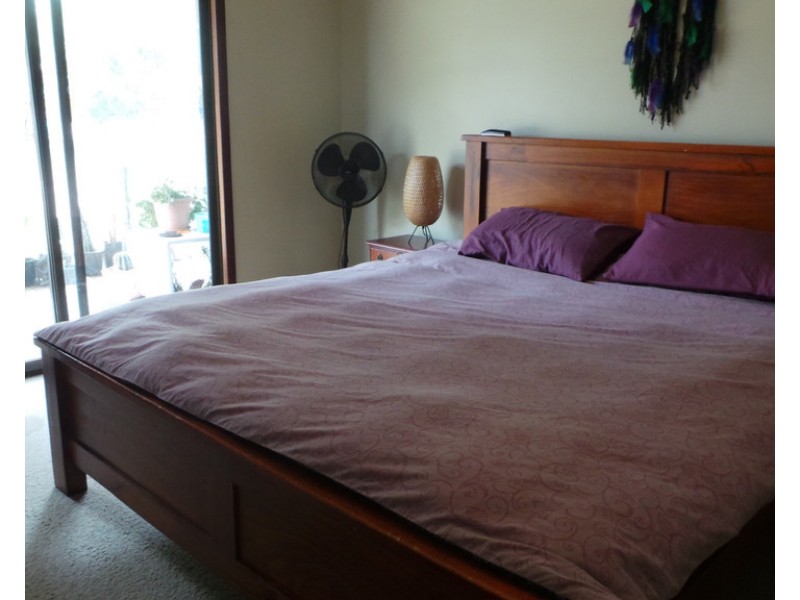 403 Seymour Road, Denbarker WA 6324